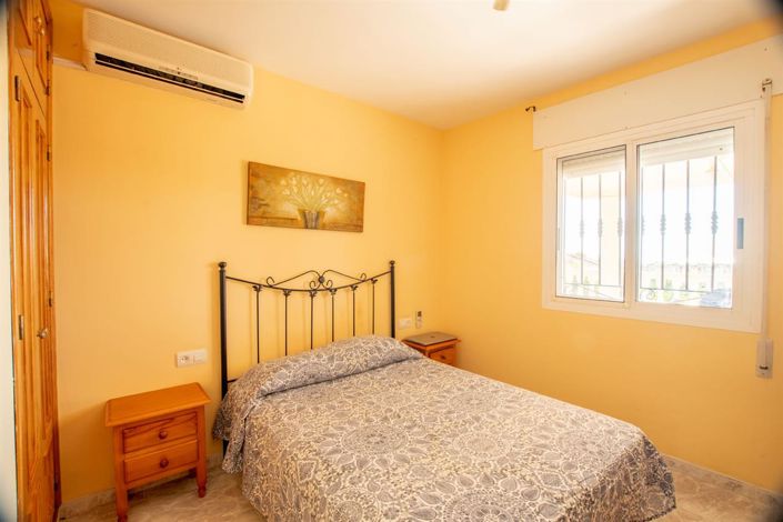 Image No.16-3 Bed Villa for sale