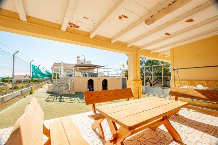 Image No.29-3 Bed Villa for sale