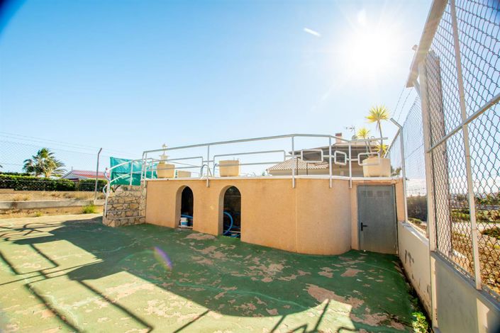 Image No.31-3 Bed Villa for sale