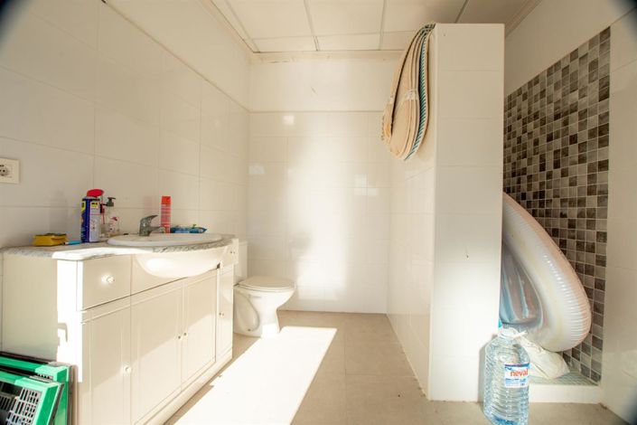 Image No.32-3 Bed Villa for sale