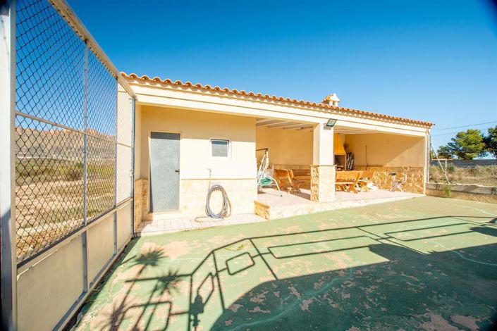 Image No.33-3 Bed Villa for sale