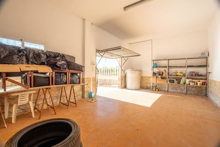 Image No.37-3 Bed Villa for sale