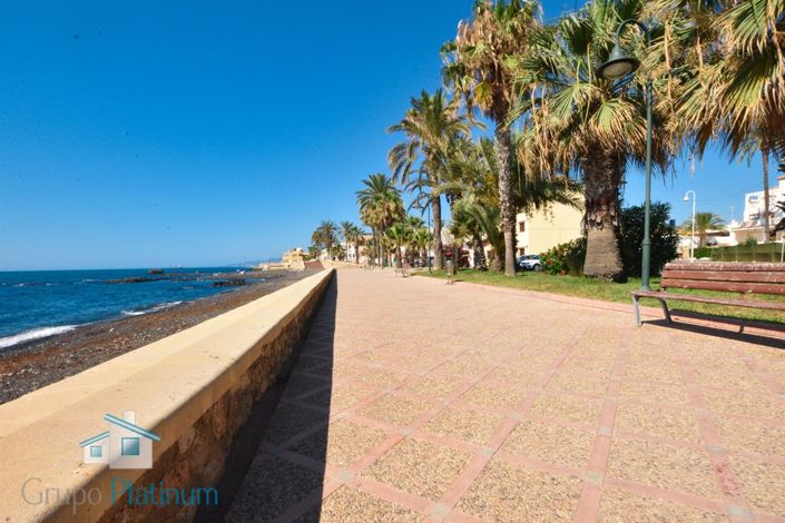 Image No.22-2 Bed Property for sale