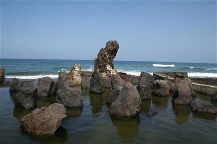 Image No.25-2 Bed Apartment for sale