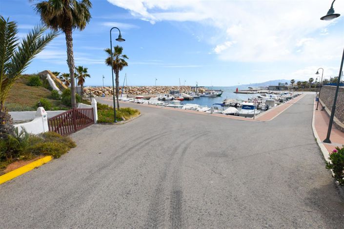 Image No.17-2 Bed Apartment for sale