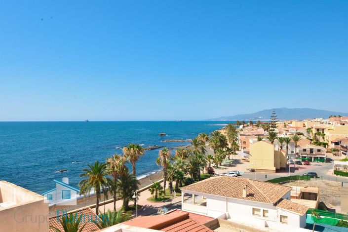 Image No.24-2 Bed Apartment for sale