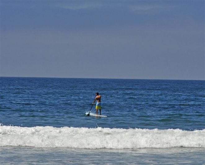 Image No.27-2 Bed Apartment for sale