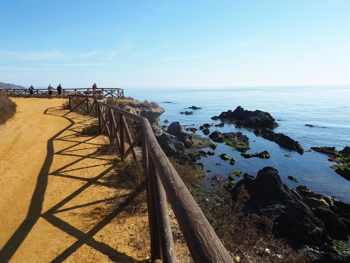 Image No.28-2 Bed Apartment for sale