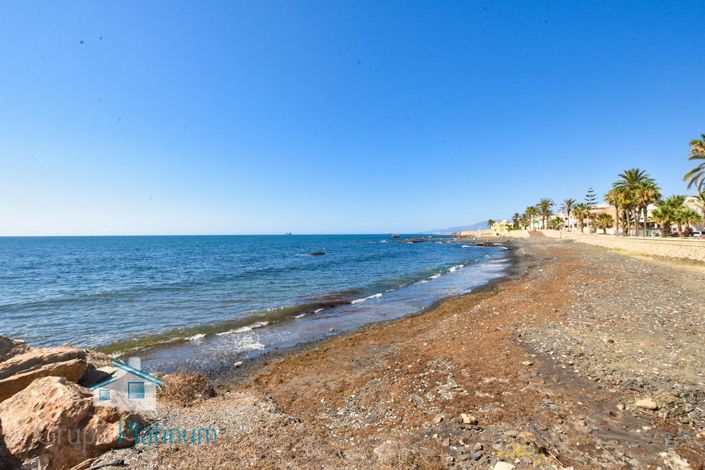 Image No.15-Appartement de 2 chambres à vendre à Almeria