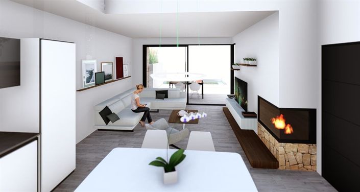 Image No.10-3 Bed Property for sale