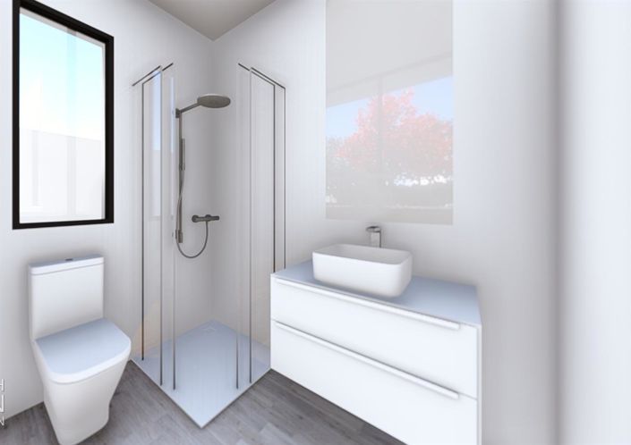 Image No.11-3 Bed Property for sale