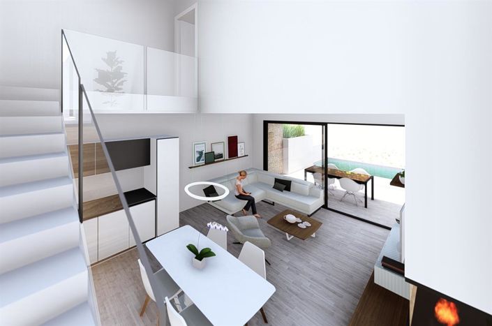 Image No.13-3 Bed Property for sale