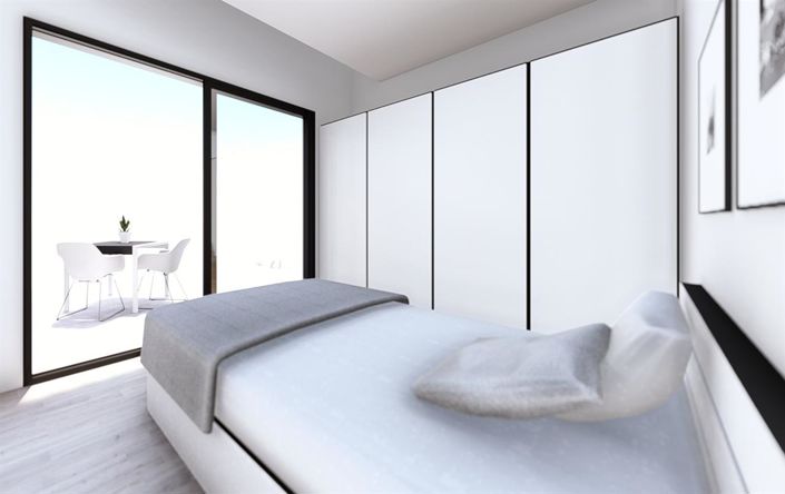 Image No.14-3 Bed Property for sale