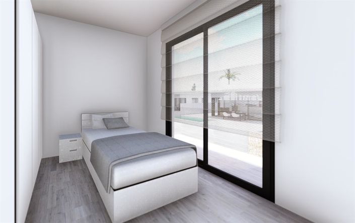 Image No.15-3 Bed Property for sale