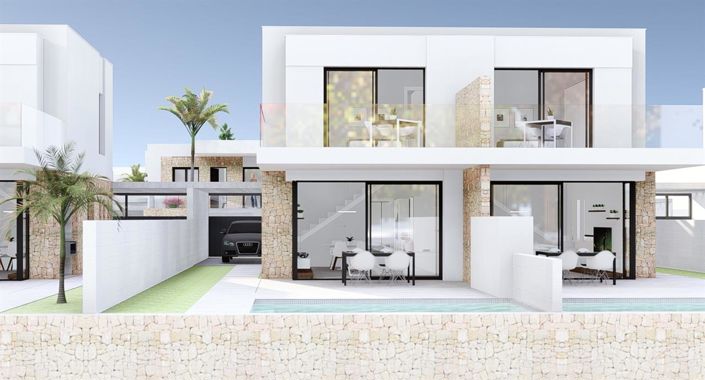 Image No.16-3 Bed Property for sale