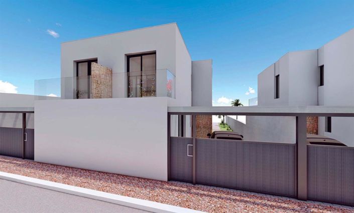 Image No.18-3 Bed Property for sale