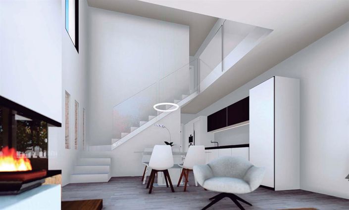 Image No.9-3 Bed Property for sale