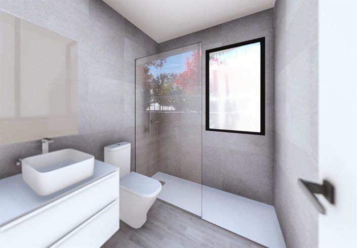 Image No.10-3 Bed Villa for sale