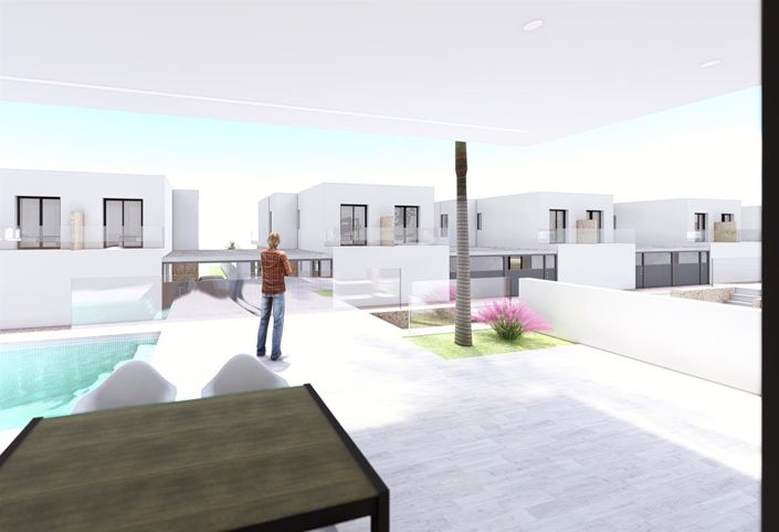 Image No.13-3 Bed Villa for sale