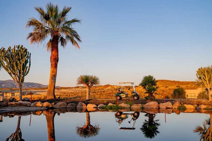 Image No.25-3 Bed Villa for sale