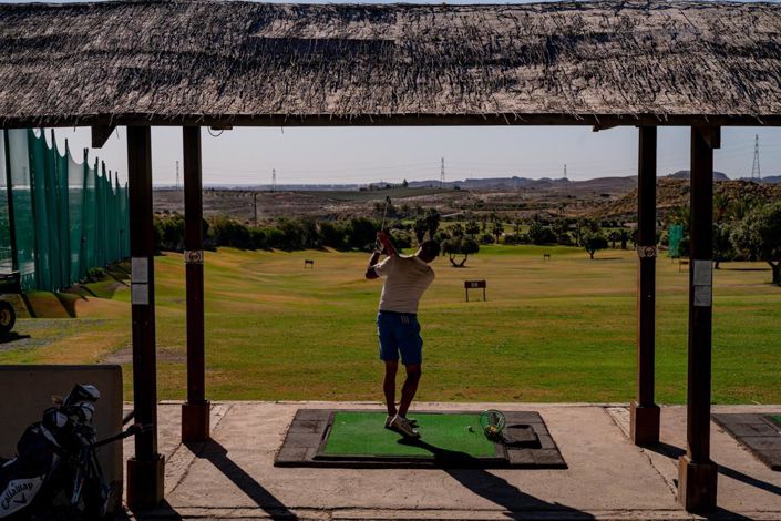 Image No.26-3 Bed Villa for sale