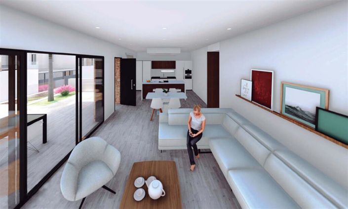 Image No.4-3 Bed Villa for sale