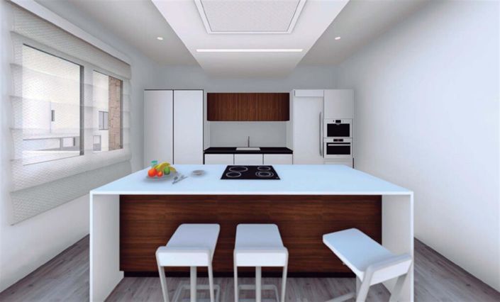 Image No.6-3 Bed Villa for sale