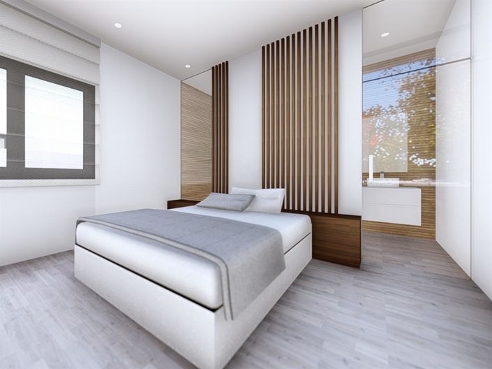 Image No.7-3 Bed Villa for sale