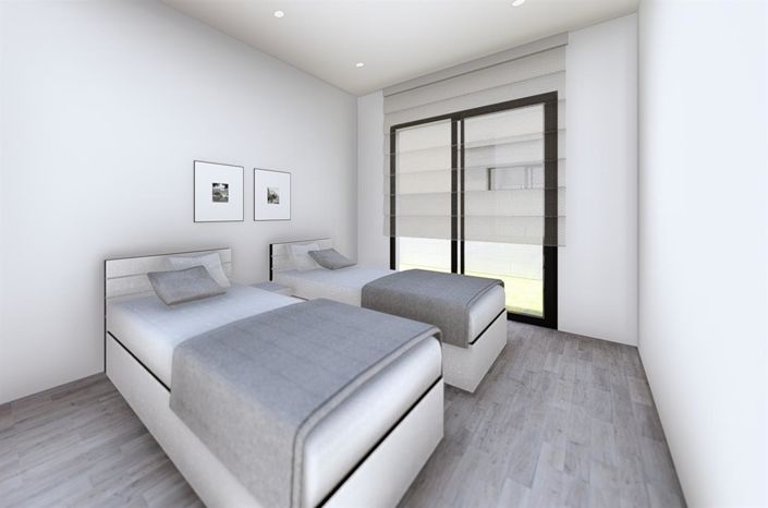 Image No.9-3 Bed Villa for sale