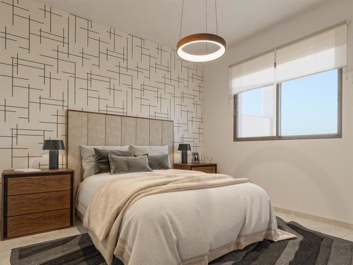 Image No.1-1 Bed Apartment for sale