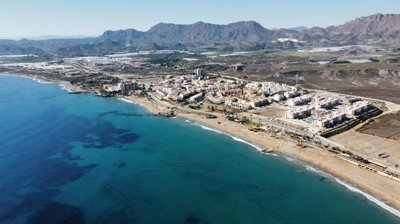 photo-2023-01-27-17-15-19202