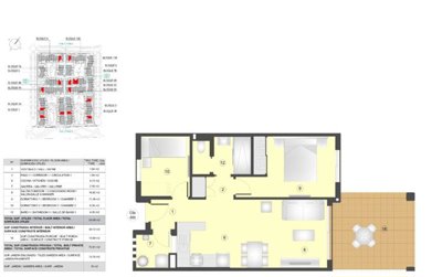 captura20de20pantalla202025-12-0520190822