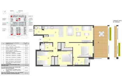 captura20de20pantalla202025-12-0520185641