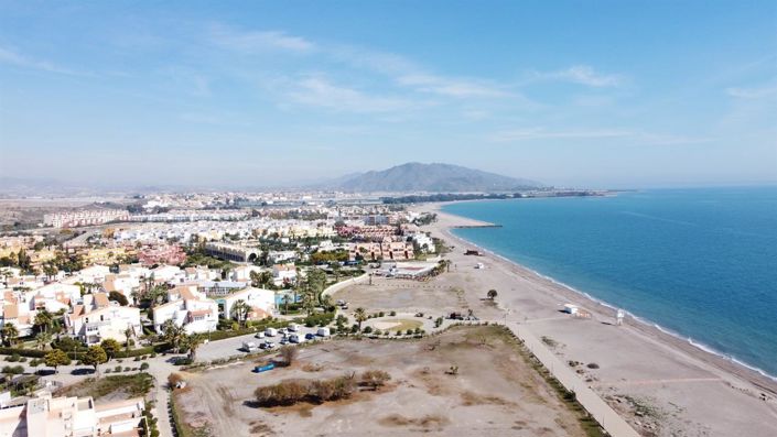 Image No.21-3 Bed Villa for sale