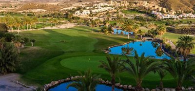 valle20del20este2018-hole20golf20course