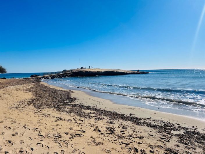 Image No.8-Propriété de 2 chambres à vendre à San Juan De Los Terreros