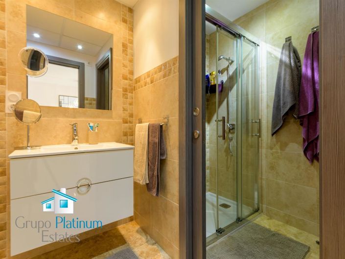 Image No.15-Appartement de 2 chambres à vendre à San Juan De Los Terreros