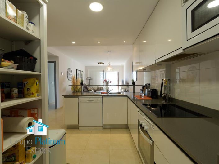 Image No.7-Appartement de 2 chambres à vendre à San Juan De Los Terreros