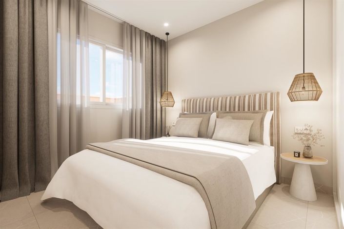 Image No.10-3 Bed Property for sale