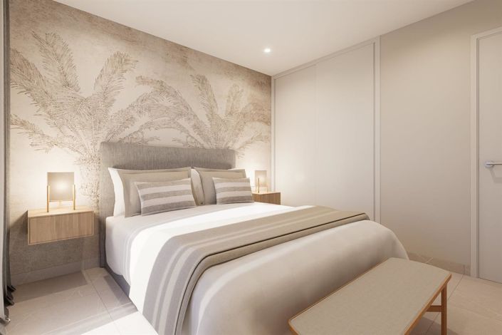 Image No.12-3 Bed Property for sale