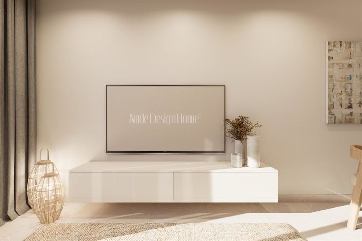 Image No.13-3 Bed Property for sale