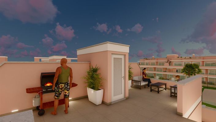 Image No.16-3 Bed Property for sale