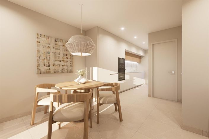 Image No.6-3 Bed Property for sale