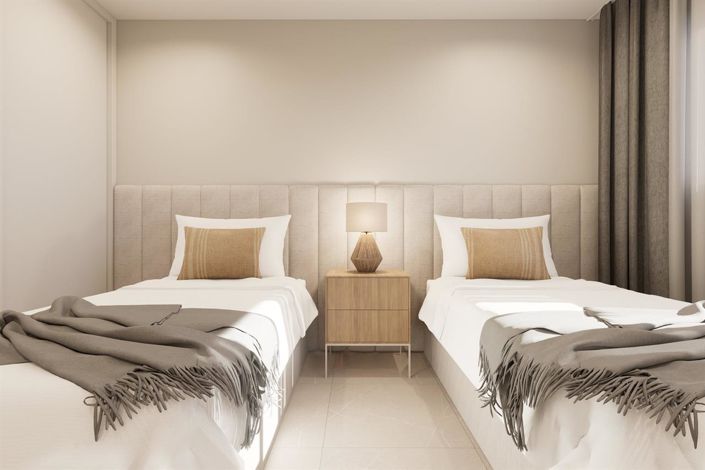 Image No.8-3 Bed Property for sale