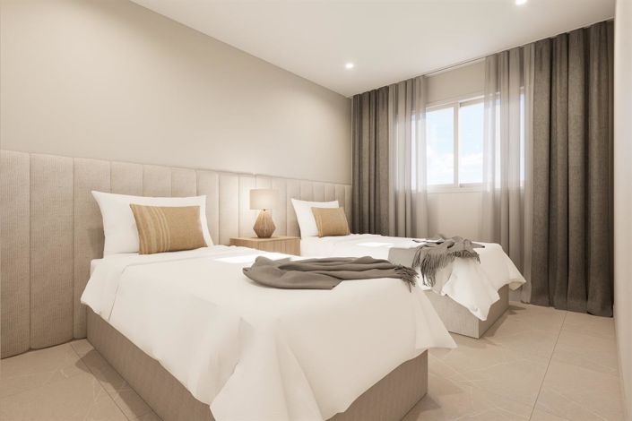 Image No.9-3 Bed Property for sale