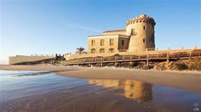 Image No.13-Appartement de 3 chambres à vendre à Pilar de la Horadada