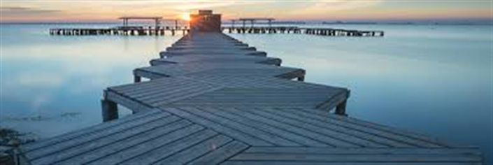 Image No.17-Appartement de 3 chambres à vendre à Pilar de la Horadada