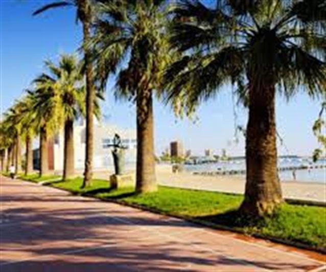 Image No.31-2 Bed Apartment for sale