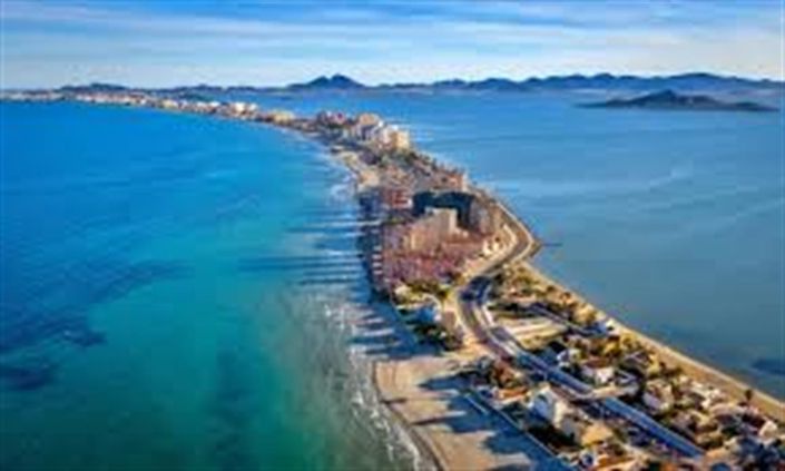 Image No.27-1 Bed Apartment for sale