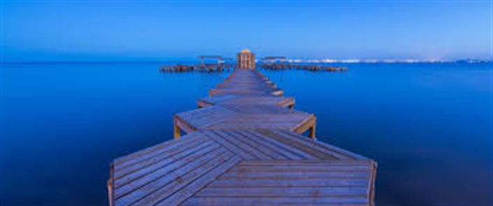 Image No.30-1 Bed Apartment for sale